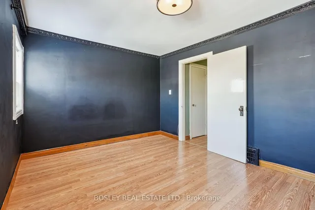 Additional image 25 of 212 Sherman Ave