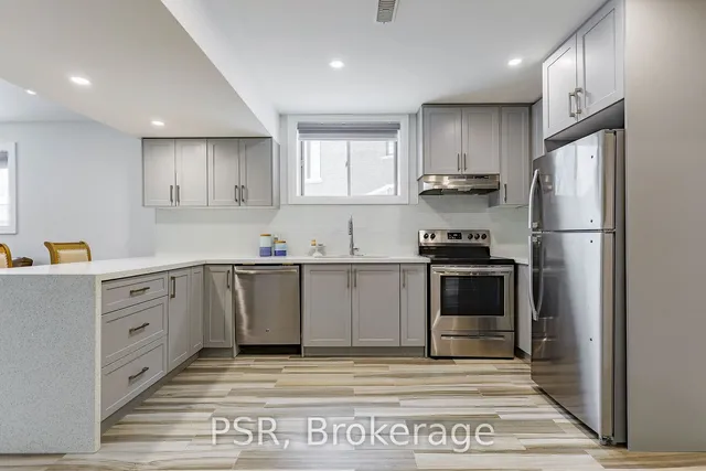 Additional image 28 of 36 Scanlon Pl