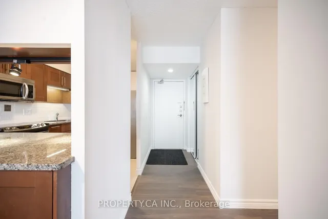 Additional image 4 of 10 Martha Eaton Way Unit 1704