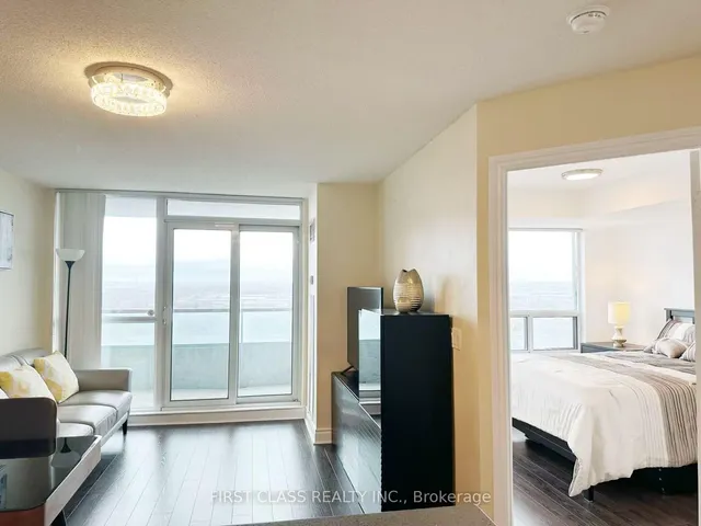 Additional image 4 of 50 Brian Harrison Way Unit 3005
