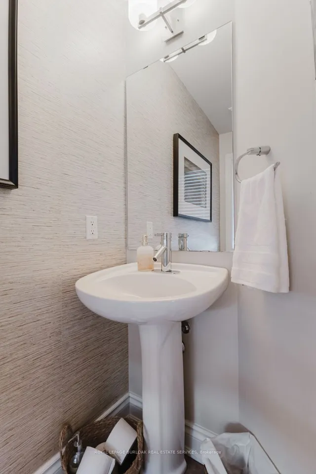 Additional image 19 of 362 Plains Rd Unit 52