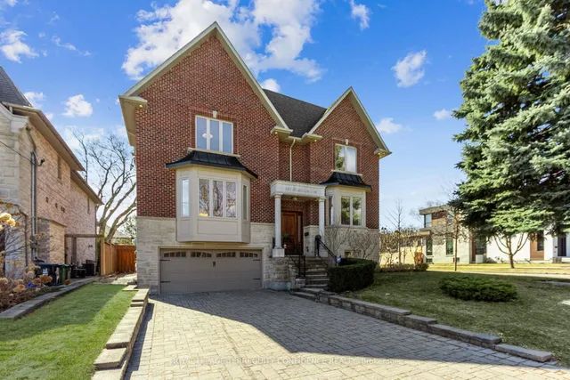 Additional image 50 of 241 Hounslow Ave