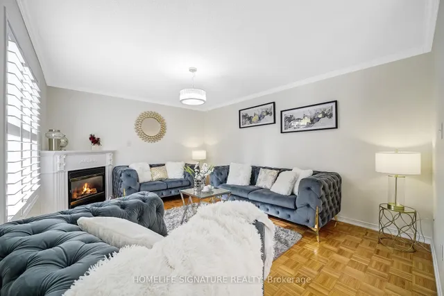 Additional image 15 of 50 Marbleseed Cres