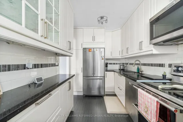 Additional image 13 of 250 Scarlett Rd Unit 107