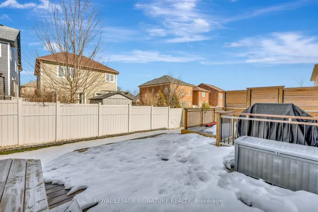 Additional image 39 of 182 Painter Terr