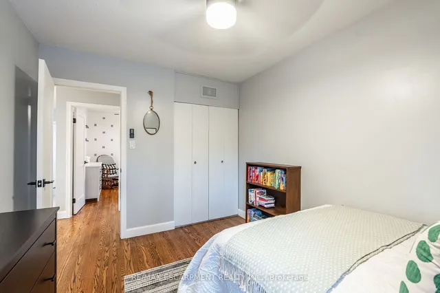 Additional image 22 of 141 BUCKINGHAM Dr