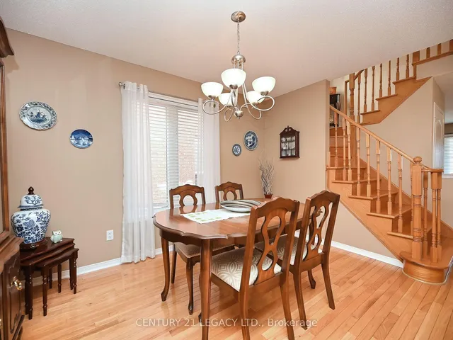 Additional image 10 of 32 Bluewater Cres