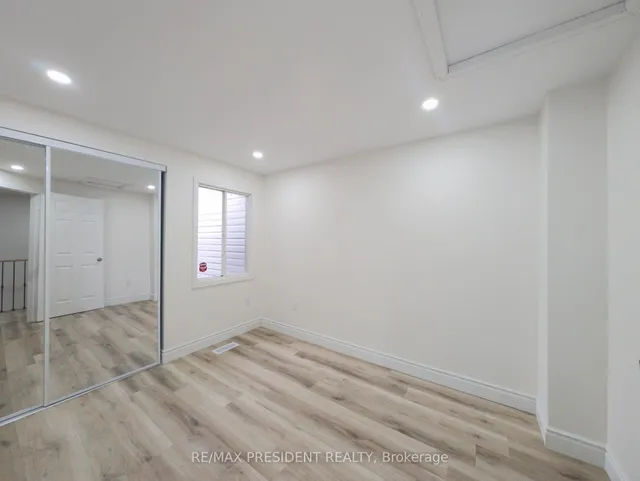 Additional image 19 of 46 Ashbrook Way