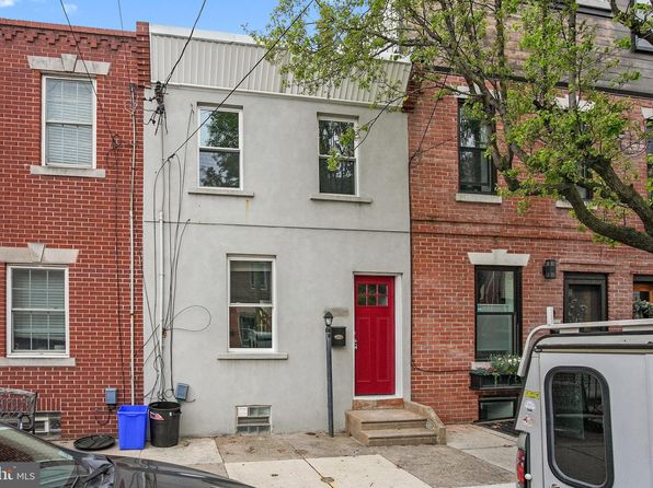 2310 E Thompson St, Philadelphia, PA 19125