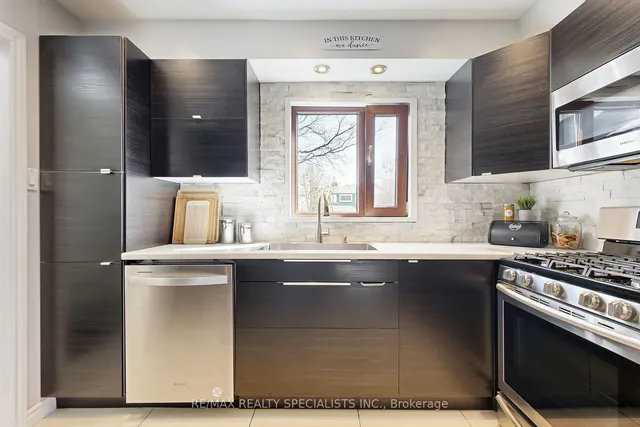 Additional image 9 of 40 Blueridge Sq