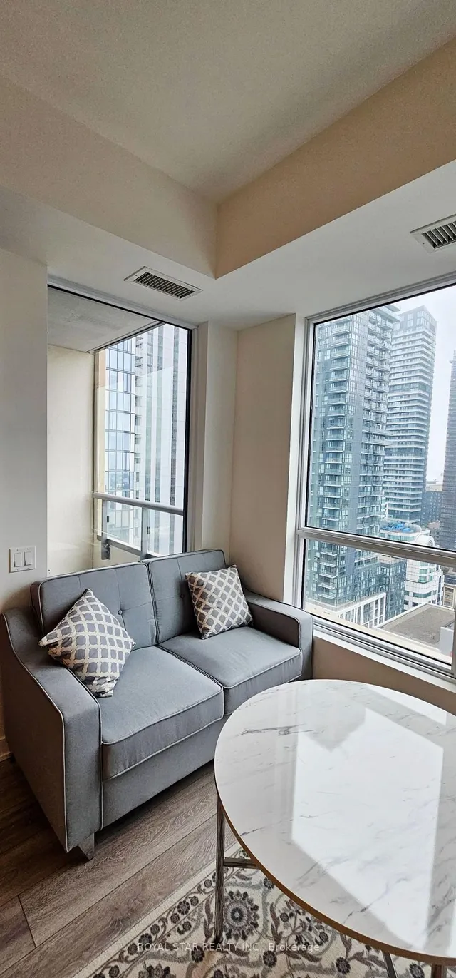 Additional image 3 of 108 Peter St Unit 2609