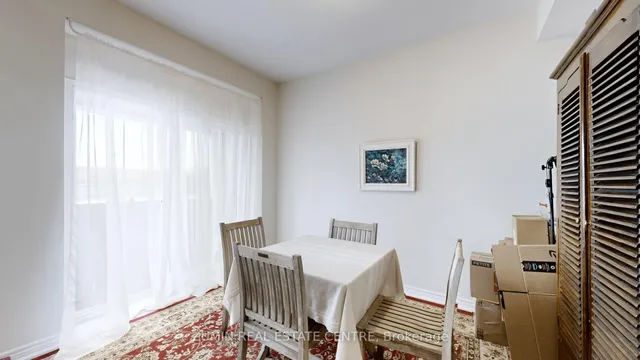 Additional image 3 of 13 Picardy Dr