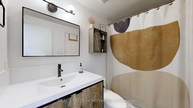 Additional image 24 of 4 Bradbrook Rd Unit 7