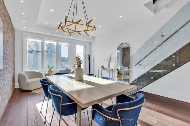 Additional image 7 of 257 Borden St