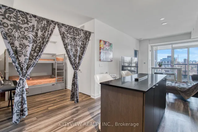 Additional image 14 of 859 The Queensway N/A Unit 601