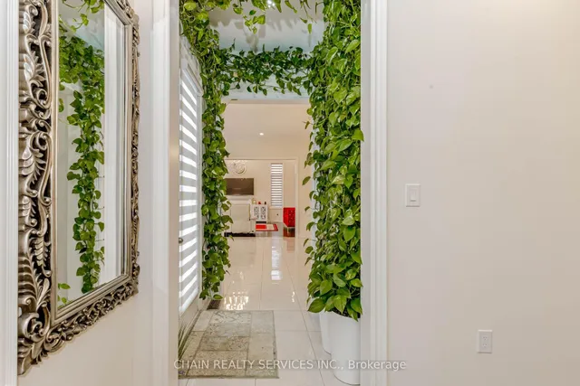 Additional image 16 of 7 Hagerman Rd