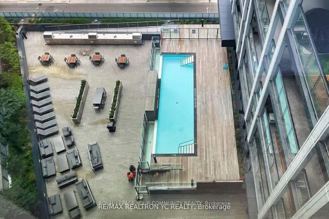 Additional image 18 of 50 Power St Unit 1327