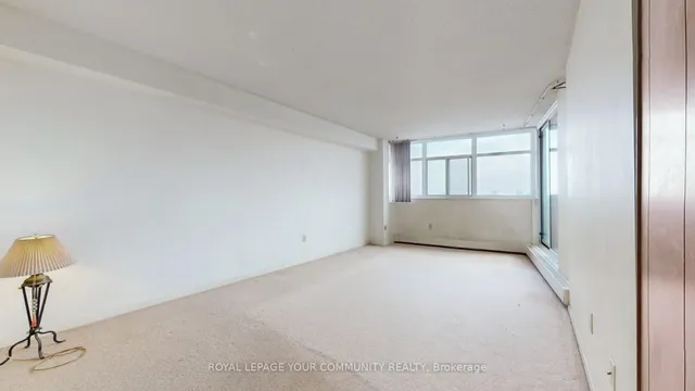 Additional image 14 of 2050 Bridletowne Circ Unit 1212