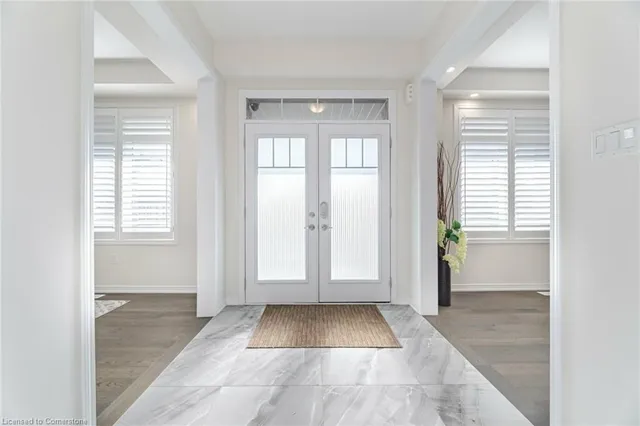 Additional image 4 of 29 Cuesta Hts