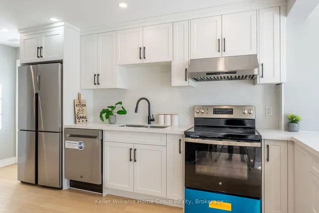 Additional image 14 of 201 Fennell Ave