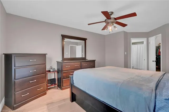Additional image 9 of 8 Meadow Wood Cres
