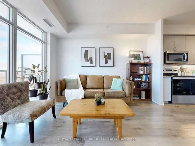 Additional image 7 of 3220 Sheppard Ave Unit 1110