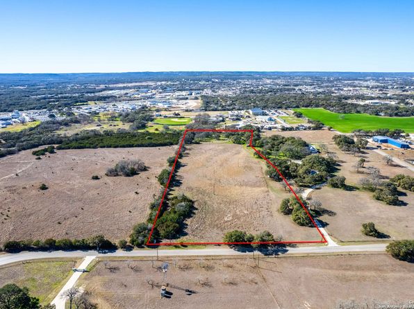 6 Old Fredericksburg Rd, Boerne, TX 78015