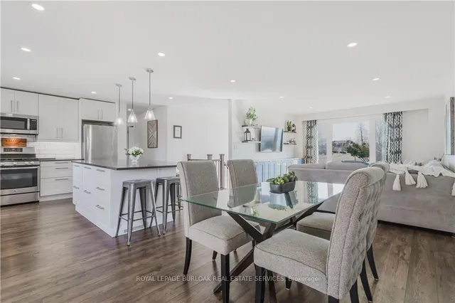 Additional image 9 of 95 Eastbury Dr