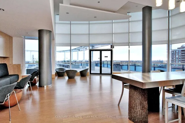 Additional image 50 of 2885 Bayview Ave Unit 814