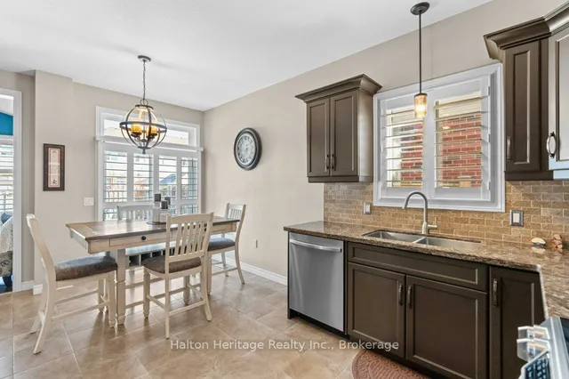 Additional image 28 of 72 Garinger Cres