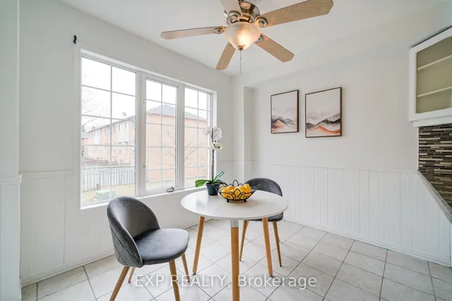 Additional image 21 of 65 Brickyard Way Unit 56
