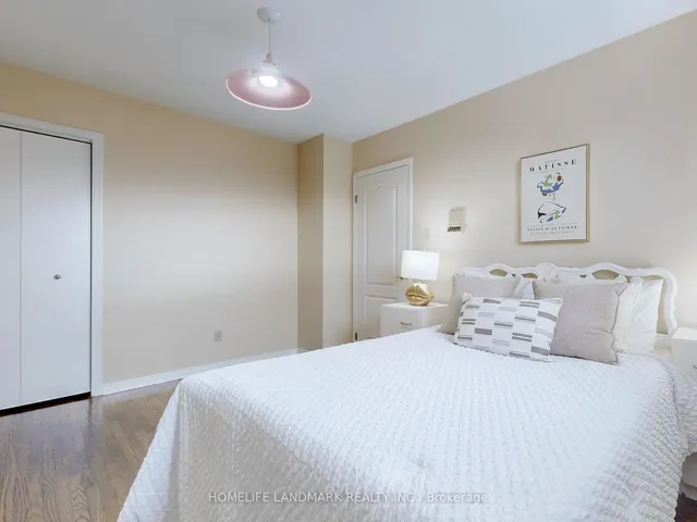 Additional image 27 of 63 Lambeth Sq