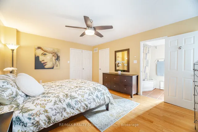 Additional image 23 of 104 Georgian Dr