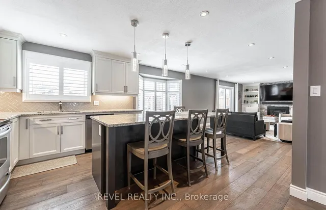 Additional image 14 of 7 Sugarplum Crt