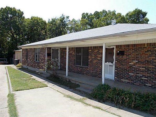 7715 Claremont Dr, Dallas, TX 75228