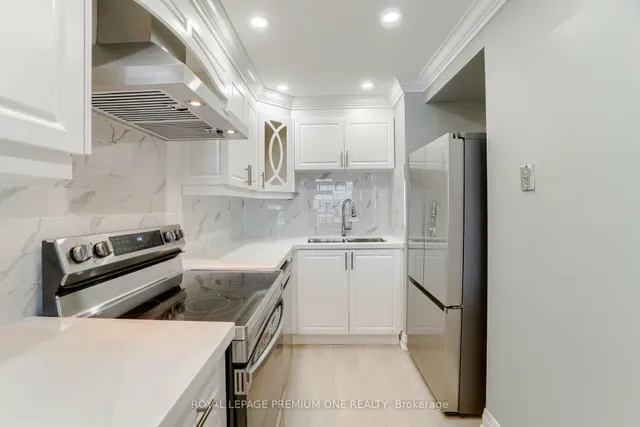 Additional image 12 of 195 Wynford Dr Unit 1008