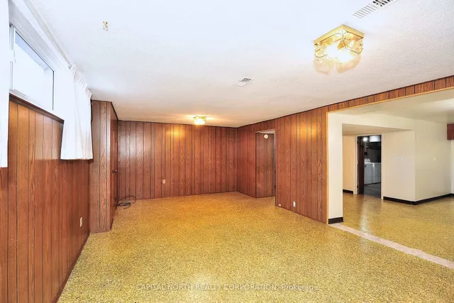 Additional image 15 of 17 Ludstone Dr