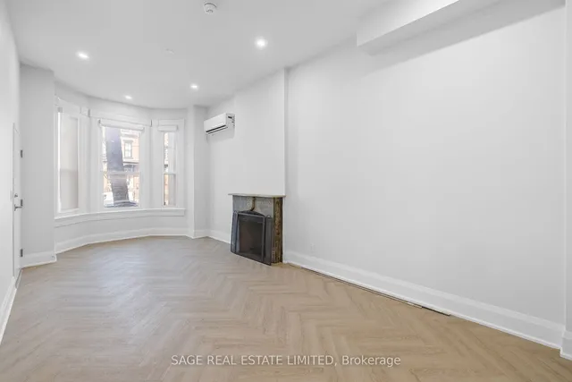 Additional image 16 of 225 Carlton St