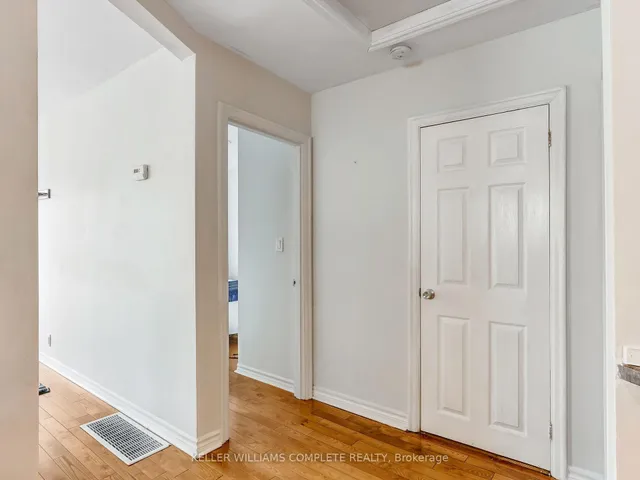 Additional image 19 of 136 East 45th St