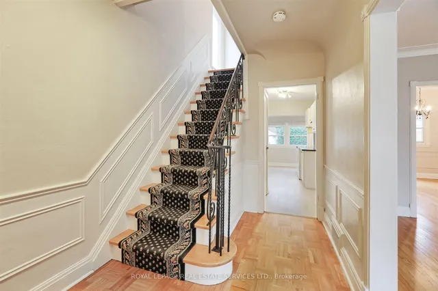 Additional image 11 of 14 Highgate Rd