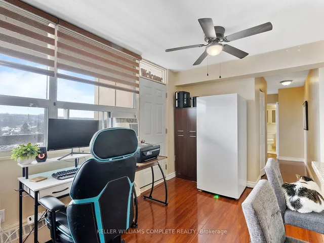 Additional image 13 of 15 Albright Rd Unit 707