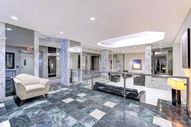 Additional image 19 of 4460 TUCANA Crt Unit 401