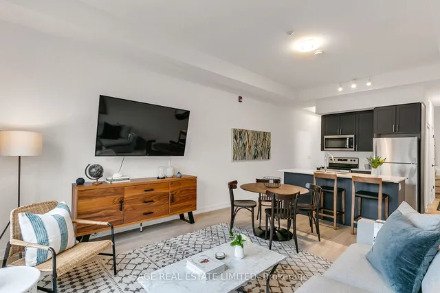 Additional image 6 of 3686 St Clair Ave Unit 103