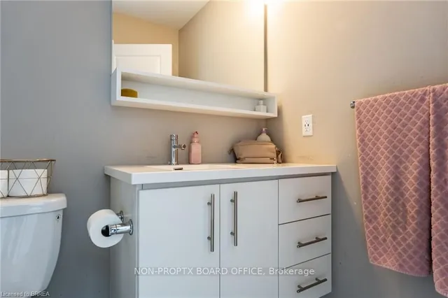 Additional image 18 of 1890 Rymal Rd Unit 157