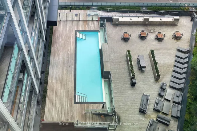 Additional image 30 of 50 Power St Unit 1713