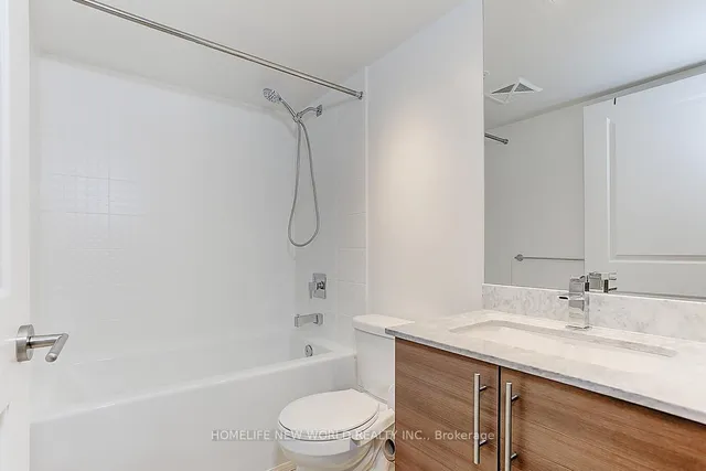 Additional image 18 of 35 Bastion St Unit 711