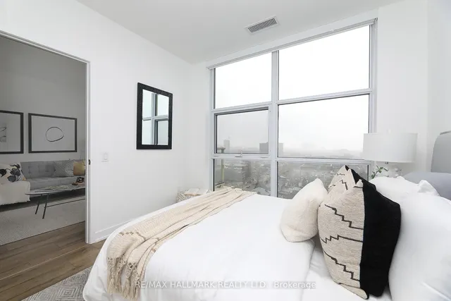 Additional image 24 of 1787 St. Clair Ave Unit 1111