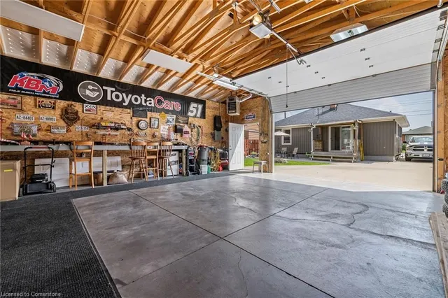 Additional image 6 of 625 Tate Ave