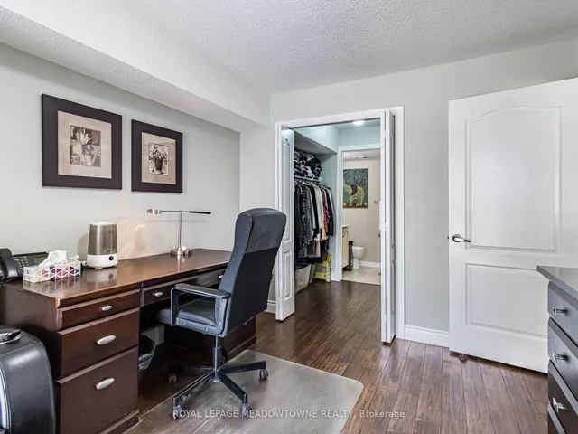 Additional image 45 of 8 Dayspring Circ Unit 1119