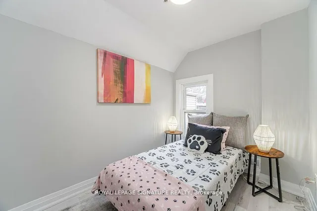 Additional image 21 of 24 Keith St